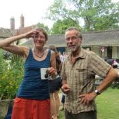 Lucía Fernández (Almagro)