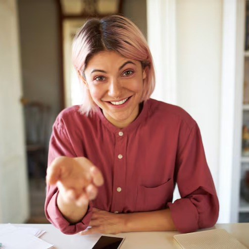 Sofía Martínez (Brihuega)