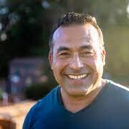 Javier Sánchez (Pozoblanco)