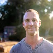 Miguel Torres (Mogarraz)