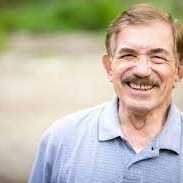 Alejandro Díaz (Fuentidueña)