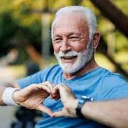 Sergio Morales (Santillana del Mar)